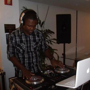 Meet your Posher, Decolive